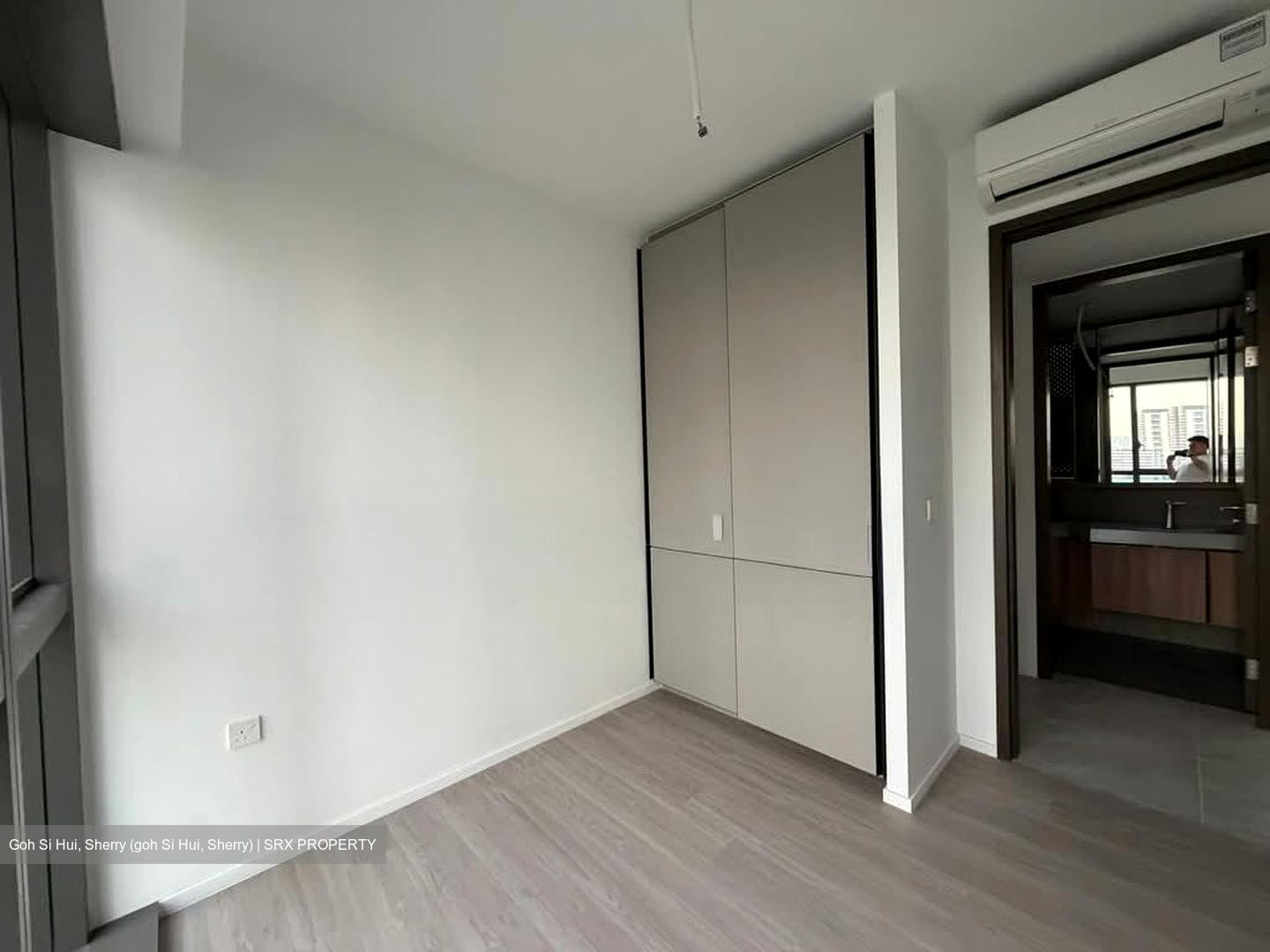 Amo Residence (D20), Apartment #545112171